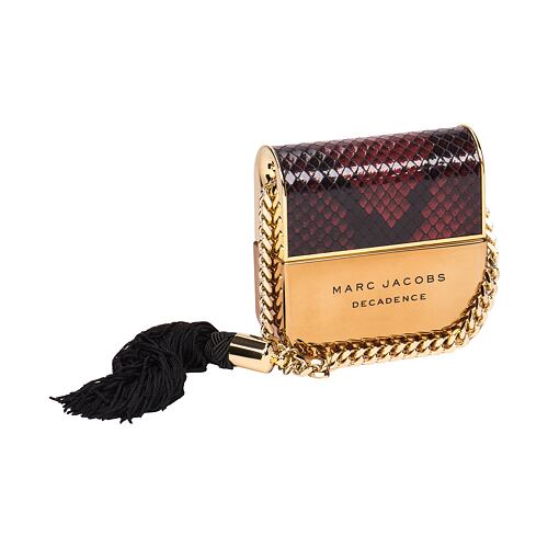 Parfémovaná voda Marc Jacobs Decadence Rouge Noir Edition 100 ml
