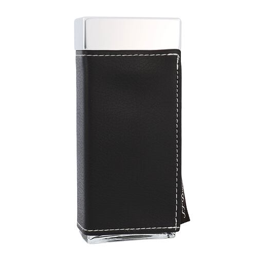 Toaletní voda S.T. Dupont Passenger 100 ml poškozená krabička