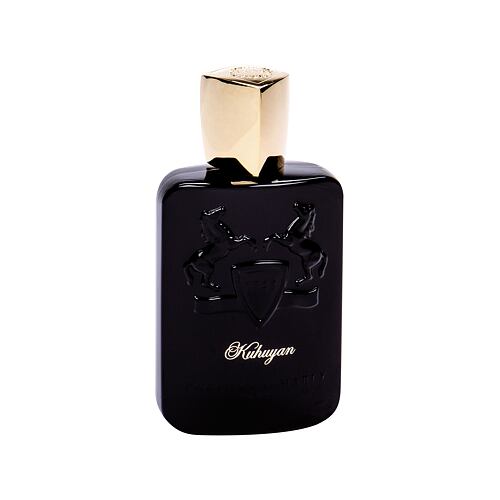 Parfémovaná voda Parfums de Marly Kuhuyan 125 ml poškozená krabička