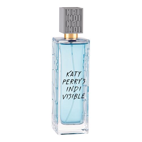 Parfémovaná voda Katy Perry Katy Perry´s Indi Visible 100 ml