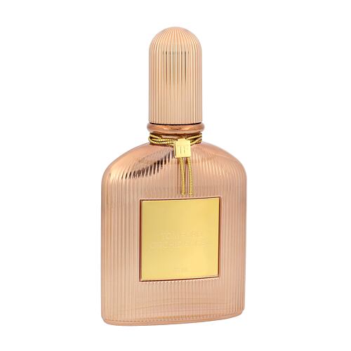 Parfémovaná voda TOM FORD Orchid Soleil 30 ml poškozená krabička