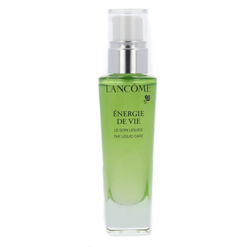 Lanc me nergie De Vie Liquid Moisturiser Ple ov s rum pro eny