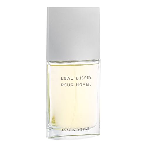 Toaletní voda Issey Miyake L'Eau D'Issey Pour Homme Fraiche 100 ml bez krabičky