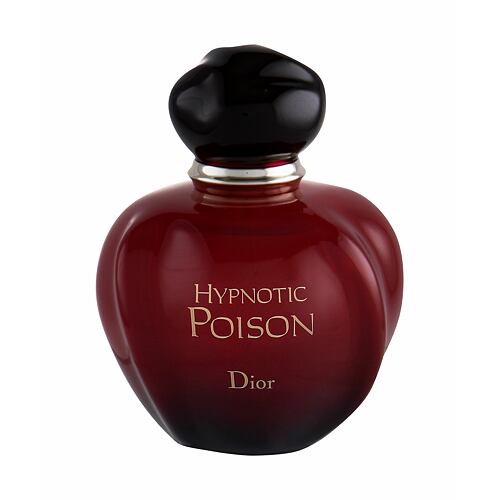 Toaletní voda Christian Dior Hypnotic Poison 50 ml