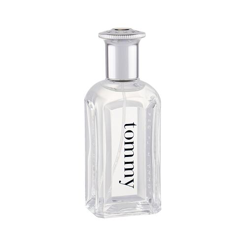 Toaletní voda Tommy Hilfiger Tommy 50 ml