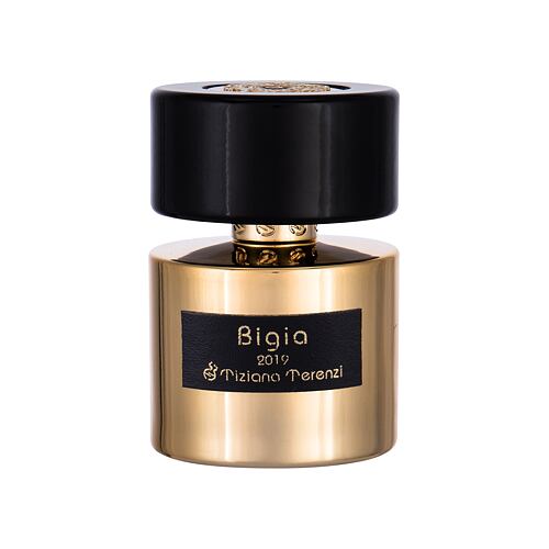Parfém Tiziana Terenzi Anniversary Collection Bigia 100 ml
