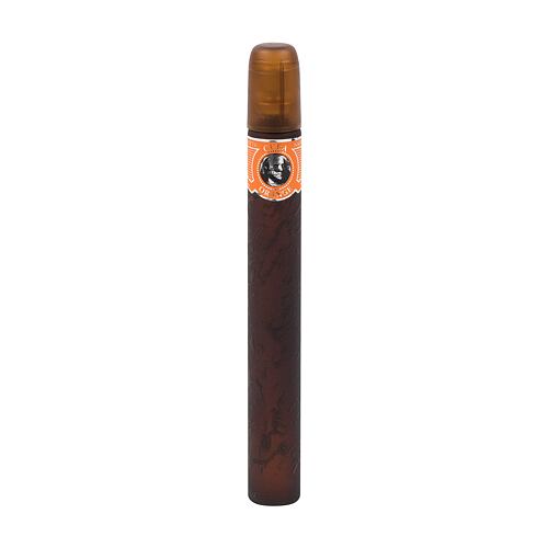 Toaletní voda Cuba Orange 35 ml