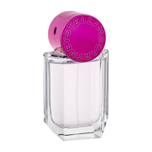 Parfémovaná voda Stella McCartney Pop 50 ml poškozená krabička