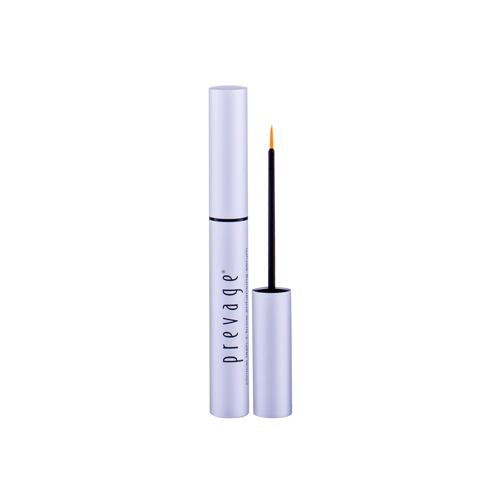 Podkladová báze pod řasenku Elizabeth Arden Prevage® Clinical Lash + Brow Enhancing Serum 4 ml poškozená krabička