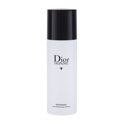 Deodorant Dior Dior Homme 150 ml