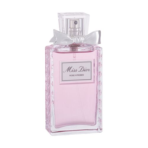 Toaletní voda Dior Miss Dior Rose N´Roses 50 ml