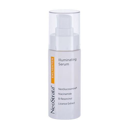Pleťové sérum NeoStrata Enlighten Illuminating 30 ml