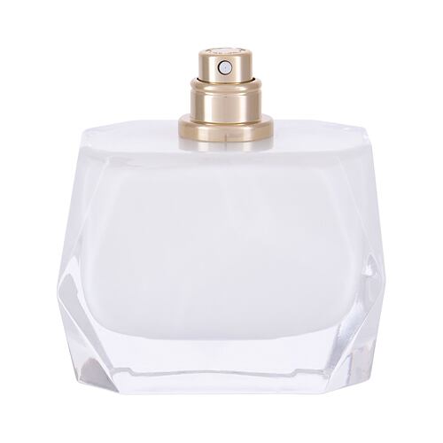 Parfémovaná voda Montblanc Signature 90 ml Tester