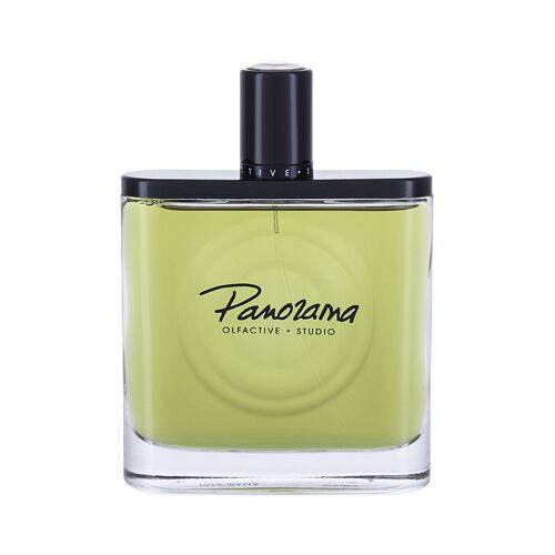 Parfémovaná voda Olfactive Studio Panorama 100 ml