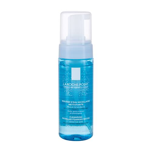 Čisticí pěna La Roche-Posay Physiological 150 ml