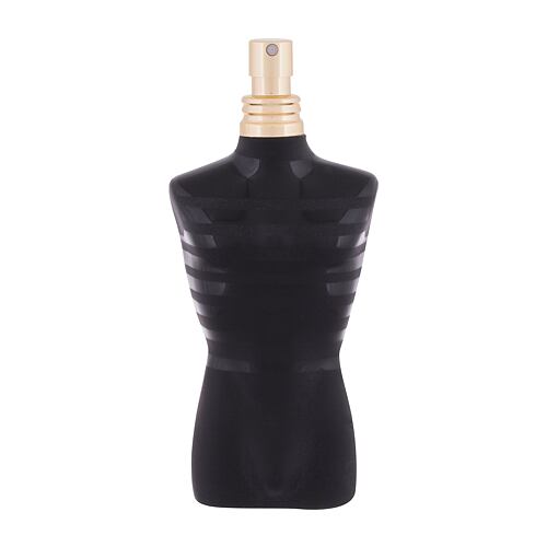 Parfémovaná voda Jean Paul Gaultier Le Male Le Parfum Intense 125 ml Tester