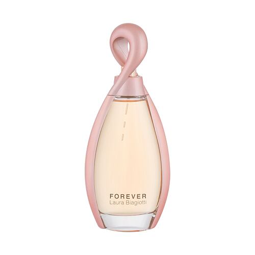 Parfémovaná voda Laura Biagiotti Forever 100 ml