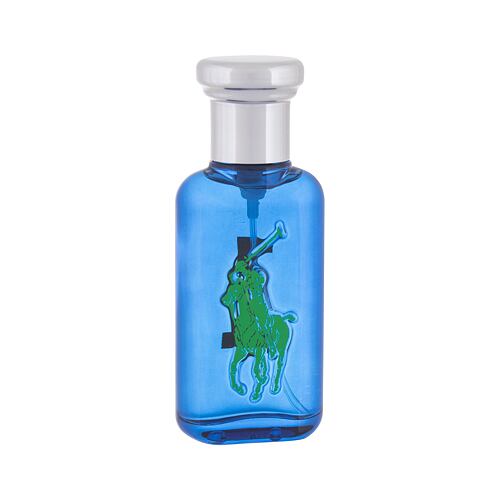 Toaletní voda Ralph Lauren Big Pony 1 50 ml