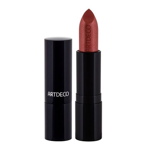 Rtěnka Artdeco Lip Jewels Metallic 3,5 g 40 Extravagant
