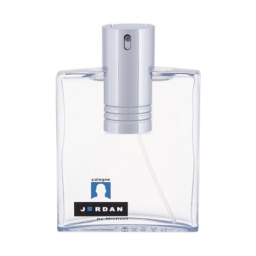 Kolínská voda Michael Jordan Jordan 100 ml