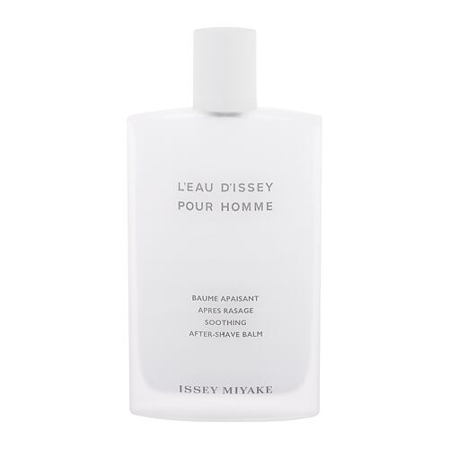 Balzám po holení Issey Miyake L'Eau D'Issey Pour Homme 100 ml