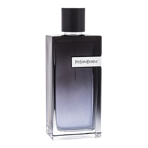 Parfémovaná voda Yves Saint Laurent Y 200 ml