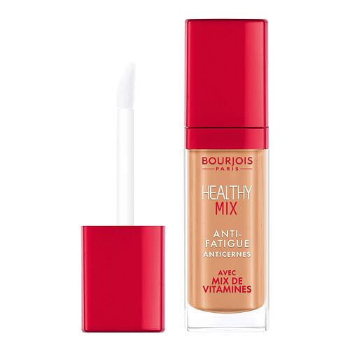 Korektor BOURJOIS Paris Healthy Mix Anti-Fatigue 7,8 ml 56 Amber
