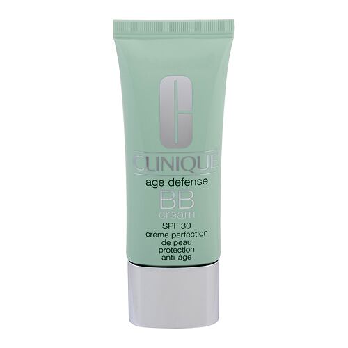 BB krém Clinique Age Defense 40 ml 03 bez krabičky