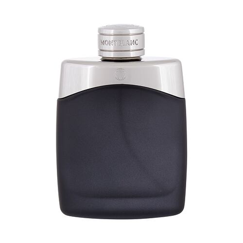 Voda po holení Montblanc Legend 100 ml