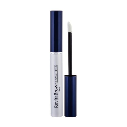 Péče o řasy a obočí RevitaLash RevitaBrow Advanced 3 ml poškozená krabička