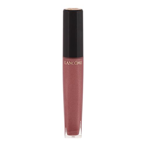 Lesk na rty Lancôme L´Absolu Gloss Sheer Pearly Color 8 ml 351 Sur Les Toits