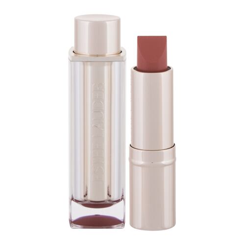 Rtěnka Estée Lauder Pure Color Love Lipstick 3,5 g 110 Raw Sugar