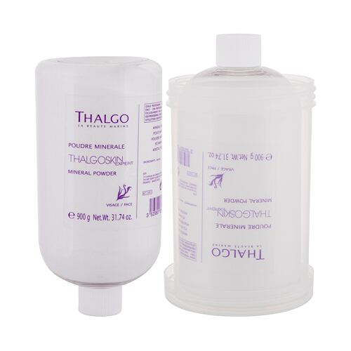 Peeling Thalgo Thalgoskin Expert Mineral Powder 900 g