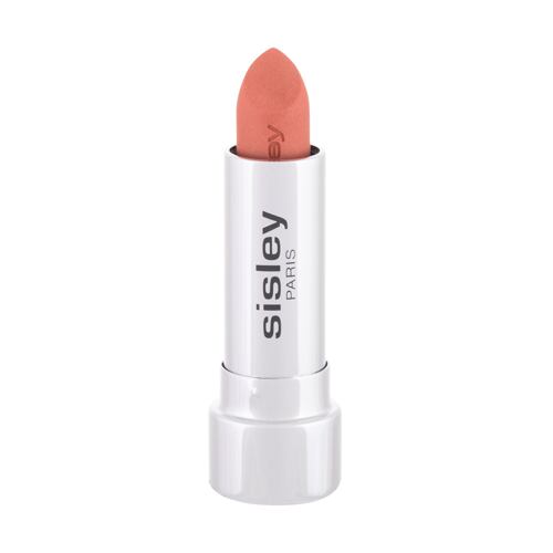 Rtěnka Sisley Phyto Lip Shine 3 g 7 Sheer Peach Tester