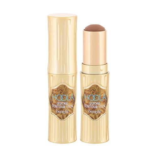 Korektor Benefit Hoola Quickie Contour Stick 8,5 g Soft Bronze