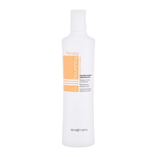 Kondicionér Fanola Nourishing 350 ml