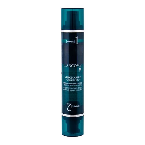 Pleťová maska Lancôme Visionnaire Crescendo 30 ml