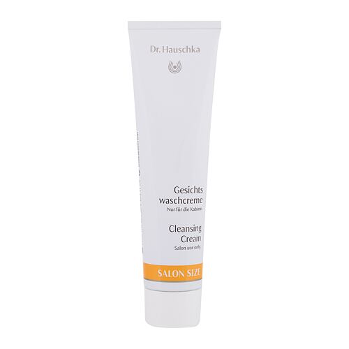 Čisticí krém Dr. Hauschka Cleansing 100 ml