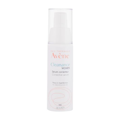 Pleťové sérum Avene Cleanance Corrective 30 ml