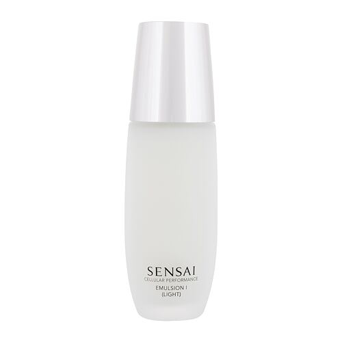 Pleťová voda a sprej Sensai Cellular Performance Lotion I Light 125 ml