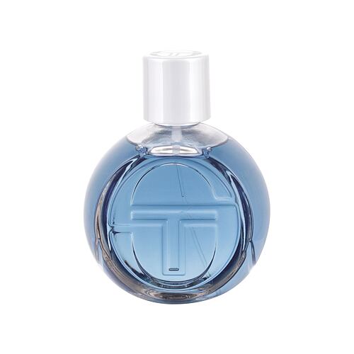 Toaletní voda Sergio Tacchini Smash 100 ml