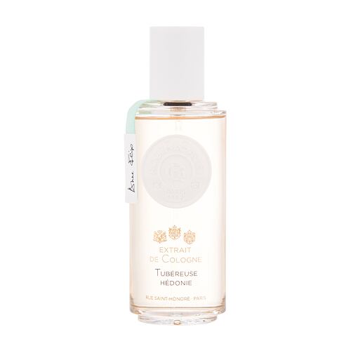 Kolínská voda Roger & Gallet Tubéreuse Hédonie 100 ml