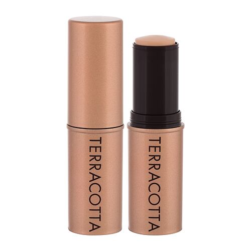 Make-up Guerlain Terracotta Skin Stick 11 g Natural