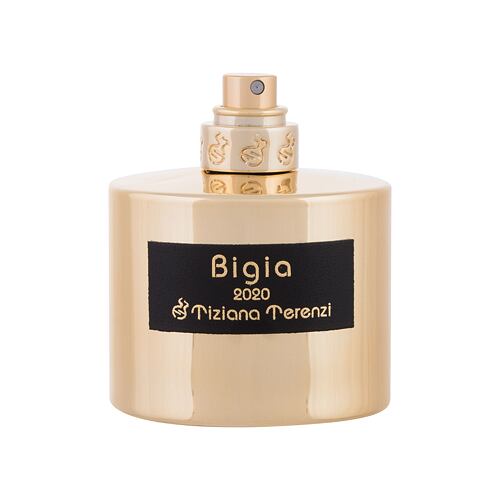 Parfém Tiziana Terenzi Anniversary Collection Bigia 100 ml Tester