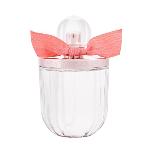 Toaletní voda Women´Secret Eau My Secret 100 ml