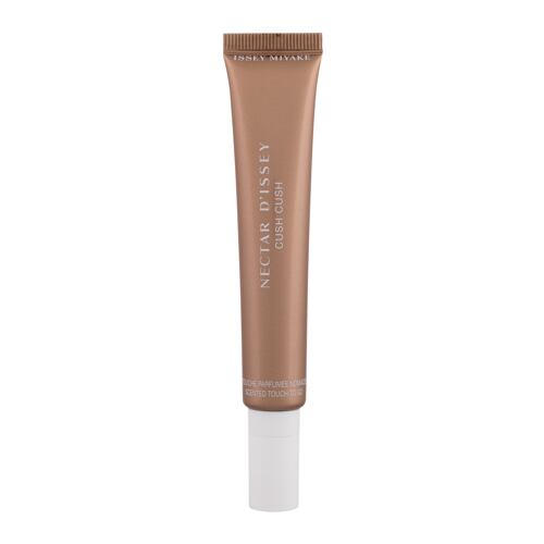 Parfémovaná voda Issey Miyake L'Eau D'Issey Pure Nectar de Parfum Cuch Cuch 20 ml Tester