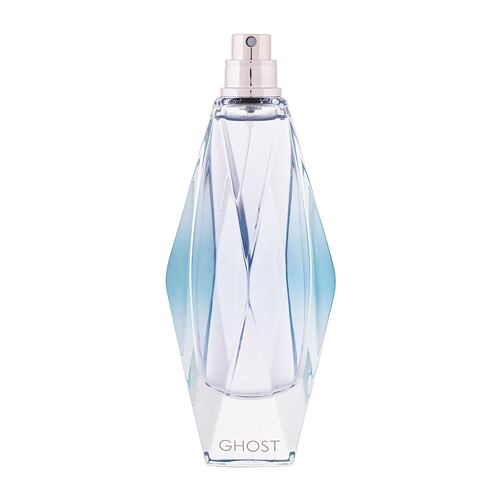 Parfémovaná voda Ghost Dream 50 ml Tester