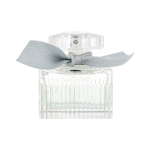 Parfémovaná voda Chloé Chloé Rose Naturelle 50 ml