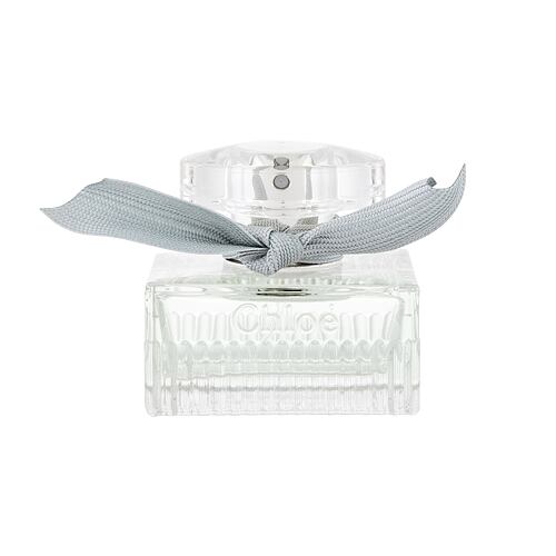 Parfémovaná voda Chloé Chloé Rose Naturelle 30 ml