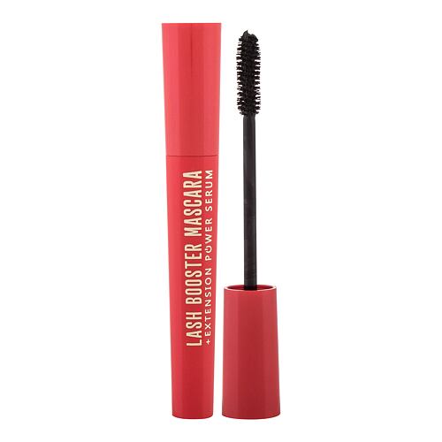 Řasenka Dermacol Lash Booster + Extension Power Serum 9,5 ml